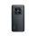 XIAOMI POCO M8 Pro 5G 8/256 Black - 1476761 - zdjęcie 6
